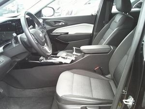 CHEVROLET TRAX LT - 3