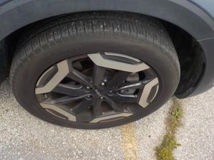 صورة مصغرة 11 لـ 2025 KIA TELLURIDE S