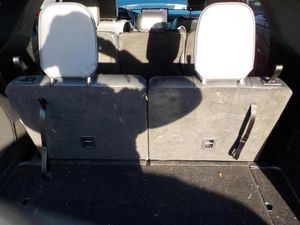 FORD EXPLORER ST-LINE - 6