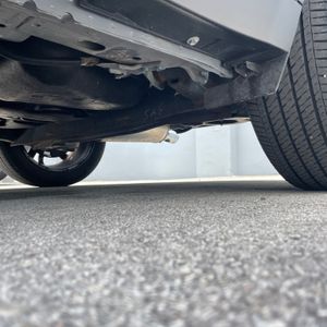 2023 Nissan KICKS SR — миниатюра 21