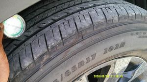 صورة مصغرة 11 لـ 2025 Mazda CX-50 2.5 S PREMIUM PACKAGE