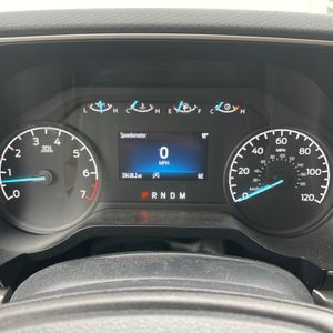 2023 FORD F-150 XLT — миниатюра 29