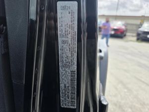 JEEP WRANGLER SPORT - 7