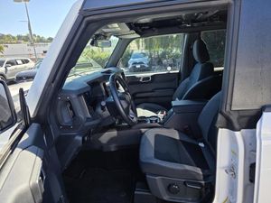 FORD BRONCO - 3