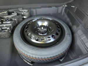 CHEVROLET TRAILBLAZER LT - 10