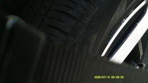 2025 KIA TELLURIDE S — миниатюра 26