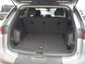 CHEVROLET BLAZER LT - 6