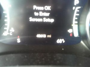 2024 Chrysler PACIFICA LIMITED 照片 5