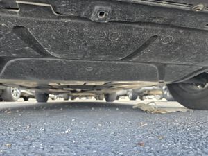 صورة مصغرة 18 لـ 2025 Volkswagen JETTA S
