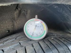 HONDA ODYSSEY SPORT-L - 10