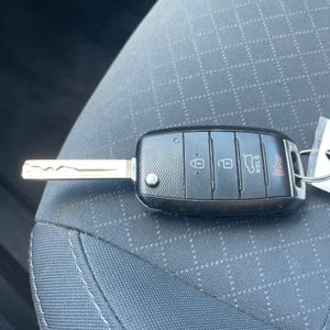 2020 KIA SORENTO LX thumbnail 43