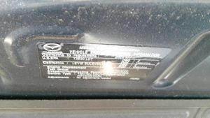صورة 19 لـ 2025 Mazda CX-50 2.5 S PREFERRED PACKAGE
