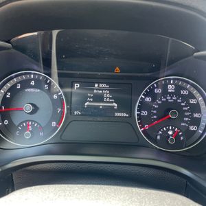 صورة مصغرة 29 لـ 2024 KIA FORTE LXS