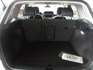 صورة 6 لـ 2025 Volkswagen TAOS SE