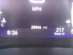 CHRYSLER PACIFICA SELECT - 5