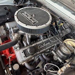 1981 Chevrolet CAMARO 照片 28