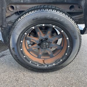 صورة مصغرة 11 لـ 2014 Chevrolet SILVERADO 1500 LT Z71