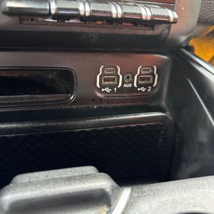2022 RAM 1500 BIG HORN thumbnail 36