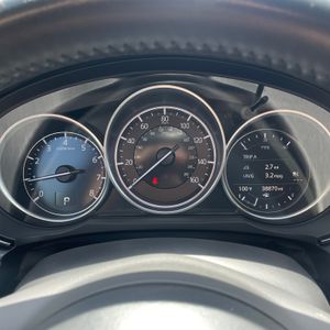 2022 Mazda CX-9 SPORT — миниатюра 29