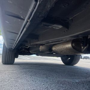 2012 KIA SORENTO LX 照片 15