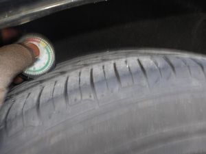 HONDA ODYSSEY SPORT-L - 10