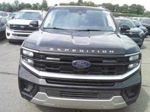 صورة مصغرة 28 لـ 2025 FORD EXPEDITION PLATINUM