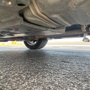 2013 Toyota RAV4 LIMITED 缩略图 20