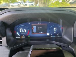 FORD EXPLORER ST-LINE - 5