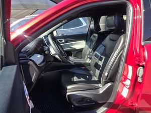 JEEP COMPASS LATITUDE - 3