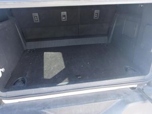 FORD BRONCO - 6