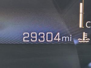 صورة 5 لـ 2025 Chevrolet TRAX LT