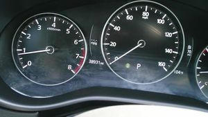 صورة 5 لـ 2025 Mazda CX-50 2.5 S PREFERRED PACKAGE