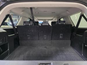 FORD EXPEDITION MAX ACTIVE - 6