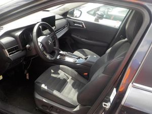 MITSUBISHI OUTLANDER SE - 3