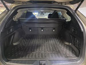 صورة 6 لـ 2025 Subaru OUTBACK PREMIUM