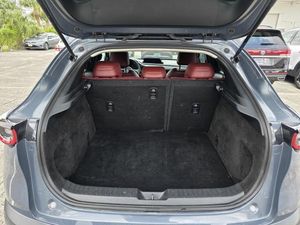 صورة 6 لـ 2025 Mazda CX-30 2.5 S CARBON EDITION