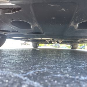 صورة مصغرة 19 لـ 2024 KIA FORTE LXS