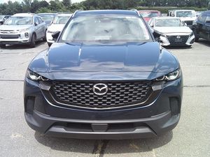 صورة مصغرة 19 لـ 2025 Mazda CX-50 HYBRID PREFERRED PACKAGE