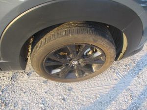صورة مصغرة 13 لـ 2025 Mazda CX-30 2.5 S CARBON EDITION