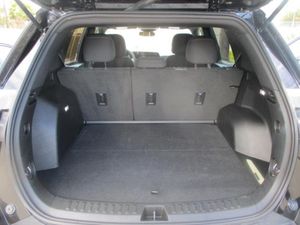 2025 Chevrolet EQUINOX AWD LT 照片 6