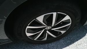 2025 Volkswagen JETTA S 缩略图 13