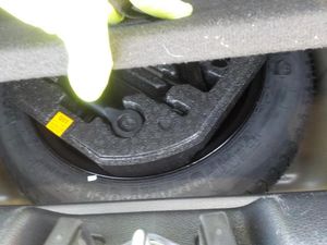 HYUNDAI VENUE SEL - 10