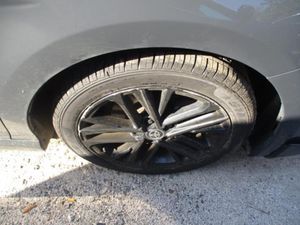 صورة مصغرة 15 لـ 2025 Toyota CAMRY SE