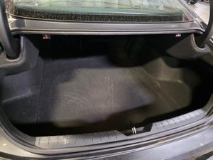 HYUNDAI SONATA SEL - 6