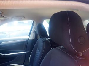صورة مصغرة 14 لـ 2025 Volkswagen JETTA S