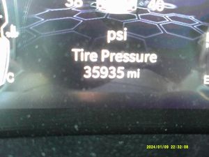 JEEP COMPASS LIMITED - 5