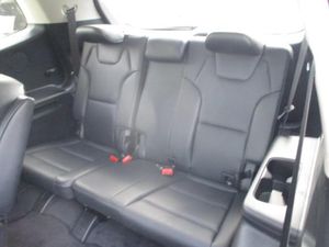 2025 KIA TELLURIDE S — миниатюра 15