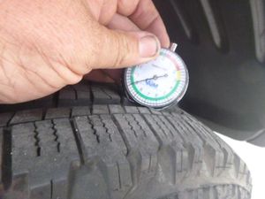 HONDA RIDGELINE RTL - 10