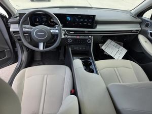 HYUNDAI SONATA SEL - 4