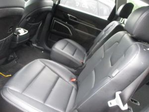 2025 KIA TELLURIDE S — миниатюра 27